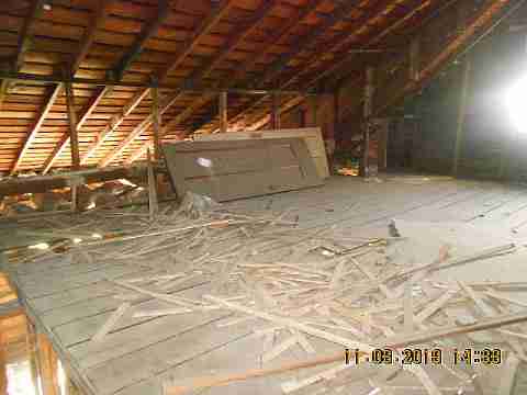 3020 W Euclid (29)_m.jpg